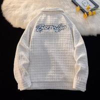 cms/erpbt/backend/web/uploads/erp/collection/images/Men Clothes/XINBAIHUI/EN0218343/img_b/EN0218343_img_b_4